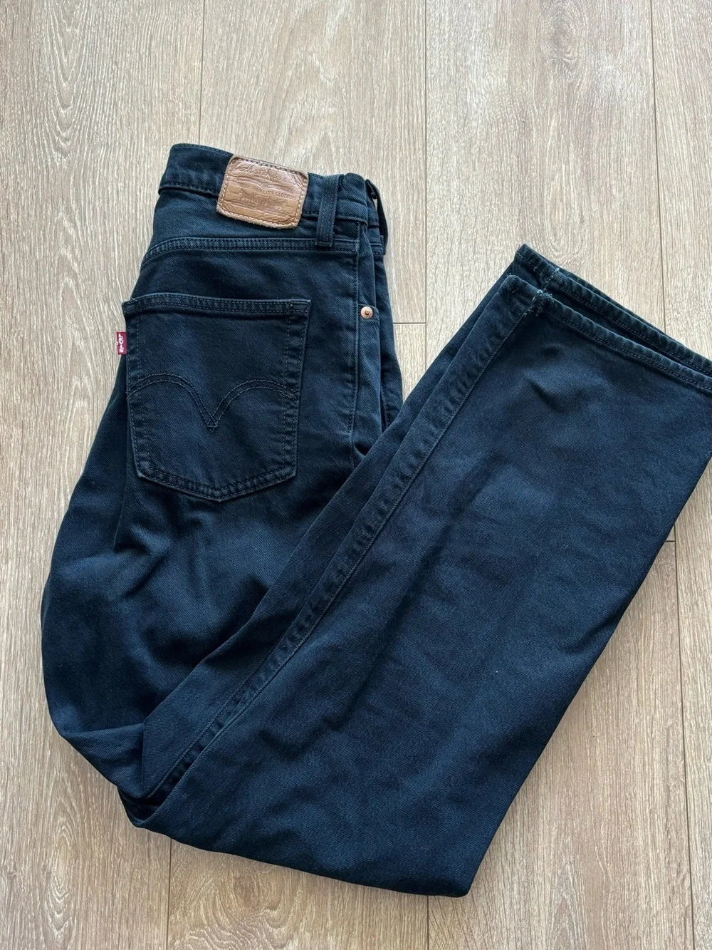 Levi’s Rib Cage - Picture 5 of 5